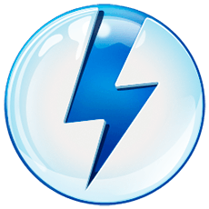 демон тулс скачать про Daemon tools lite 10. 2. 0. 0112 скачать бесплатно русская версия.