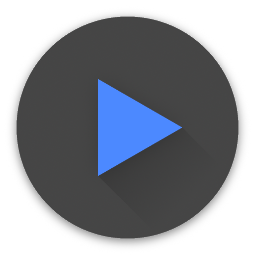 Mx Player Old Version Apk Free Download