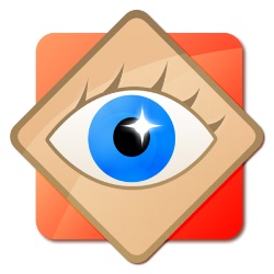 faststone image viewer. скачать