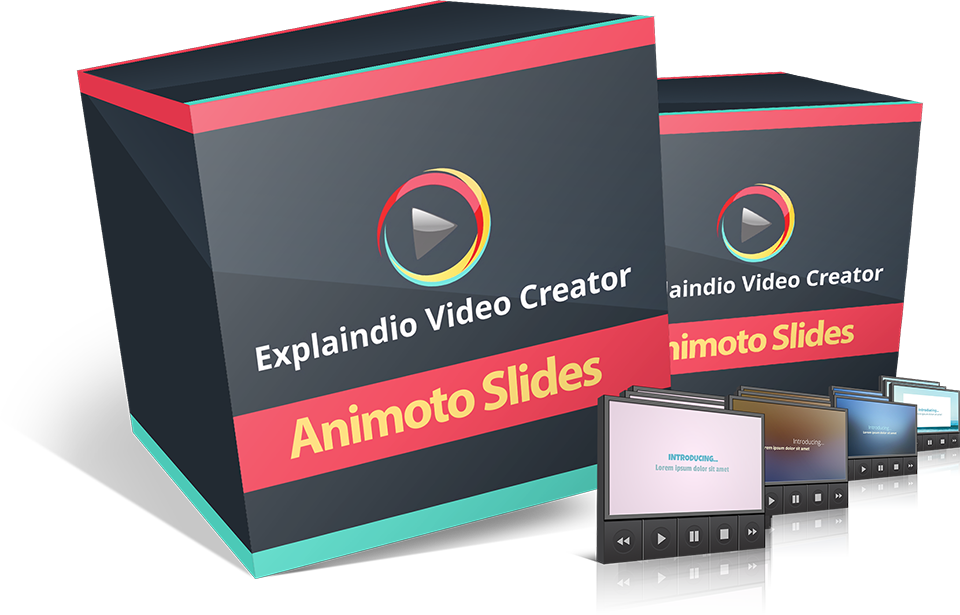 Creator видео. Explaindio. Explaindio Video creator. Анимация в Explaindio. Значок EXPLAINDIOVIDEOCREATOR.