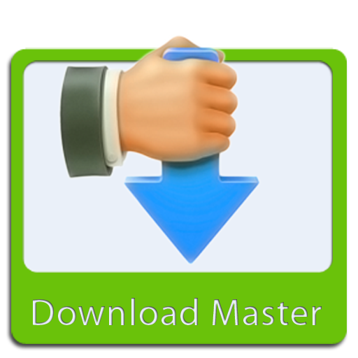 1 download master