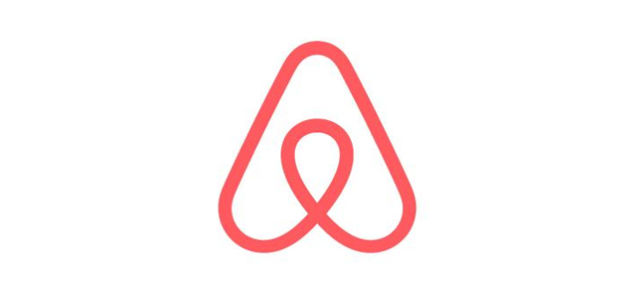 Как скачать airbnb на хонор