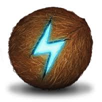 coconutbattery indir