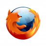 Mozilla Firefox Collection