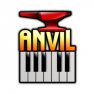Anvil Studio