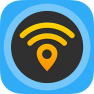 WiFi Map Pro