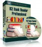 ICE Book Reader Pro