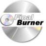 FinalBurner FREE