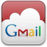 Gmail Notifier Pro