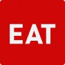 EAT24 Food Delivery & Takeout