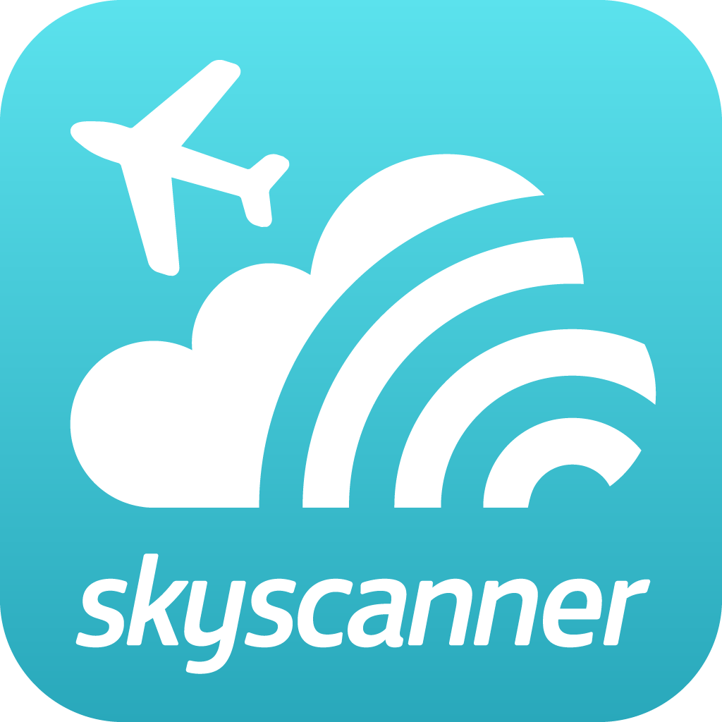 Сайт skyscanner. Hrscanner. Skyscanner логотип. Skyscanner приложение. Osuskinner.