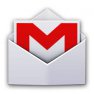 App for Gmail
