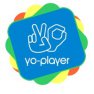 YoPlayer