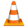 VLC media player