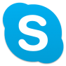 Пошаговая инструкция регистрации в Skype