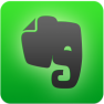 Evernote