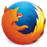 Firefox Browser fast & private