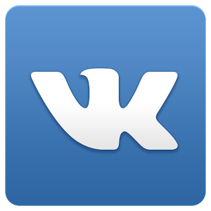 vk app