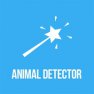 Animal detector