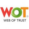 WOT (Web of Trust) для Chrome