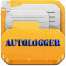 AutoLogger