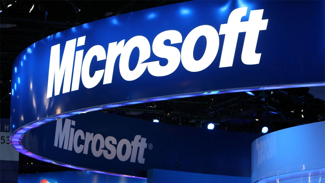 Microsoft открывает новые горизонты в Беларуси