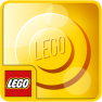 3D Каталог LEGO