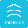 hotelscan