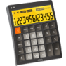 Calculator LCD Mini