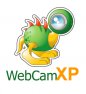 webcamXP