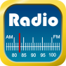 Радио FM (Radio FM)