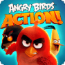 Angry Birds Action