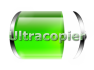 UltraCopier