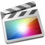 VSDC Free Video Editor