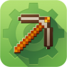 Master for Minecraft-Launcher