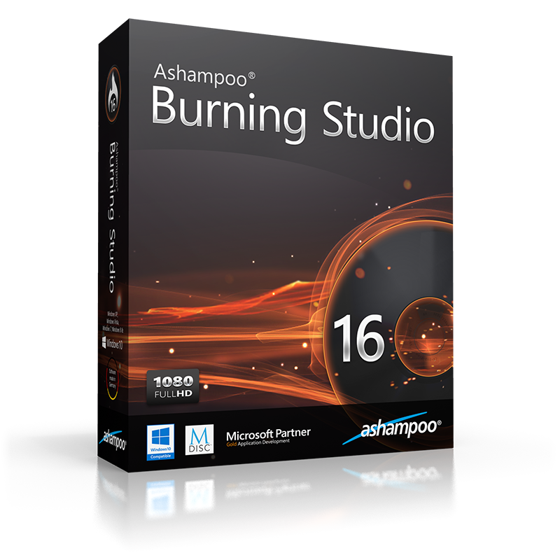 Ashampoo burning studio бесплатная версия. Ashampoo Burning. Бурнинг студио. Ashampoo Burning Studio 16. Ashampoo Burning Studio free.