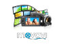 Movavi Video Editor