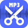 Free MP3 Cutter Joiner