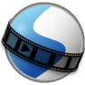 OpenShot Video Editor