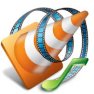 VLC Media Player (VideoLAN)