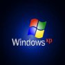 Установка Windows XP с флешки