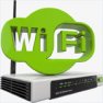 Как узнать ключ безопасности сети wi-fi