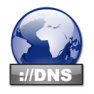 Что делать: не удается найти DNS-адрес сервера?