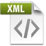 Чем открыть формат xml?