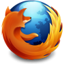 Mozilla Firefox Quantum