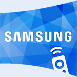 Samsung Pay: как пользоваться, как настроить, как установить?