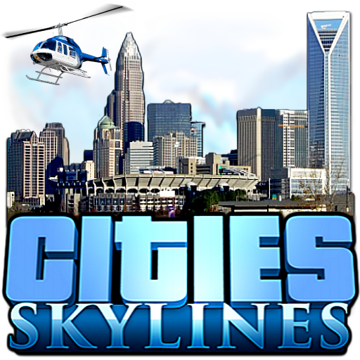 Cities skylines читы