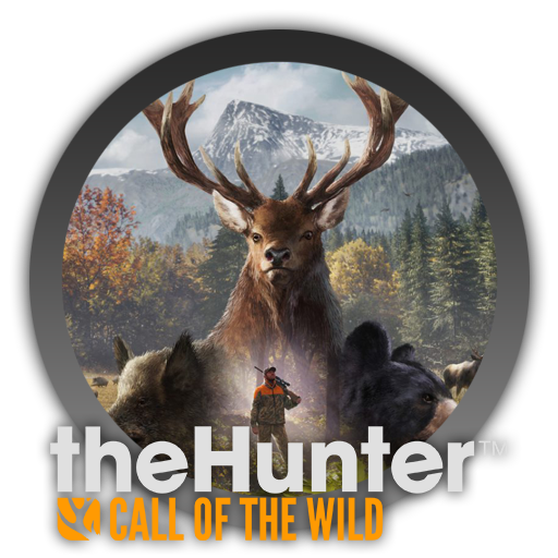 The hunter call of the wild охотничий клуб бета что это