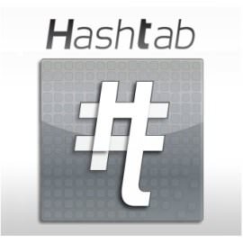 hashtab v 5.1.0.23
