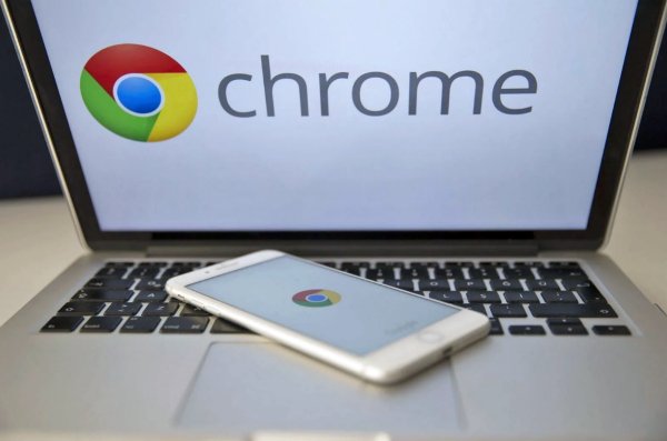 Как включить экономию трафика в chrome на android